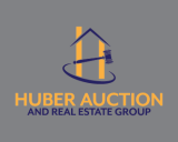 /public/logoimage/151121224819 Artboard 1.png